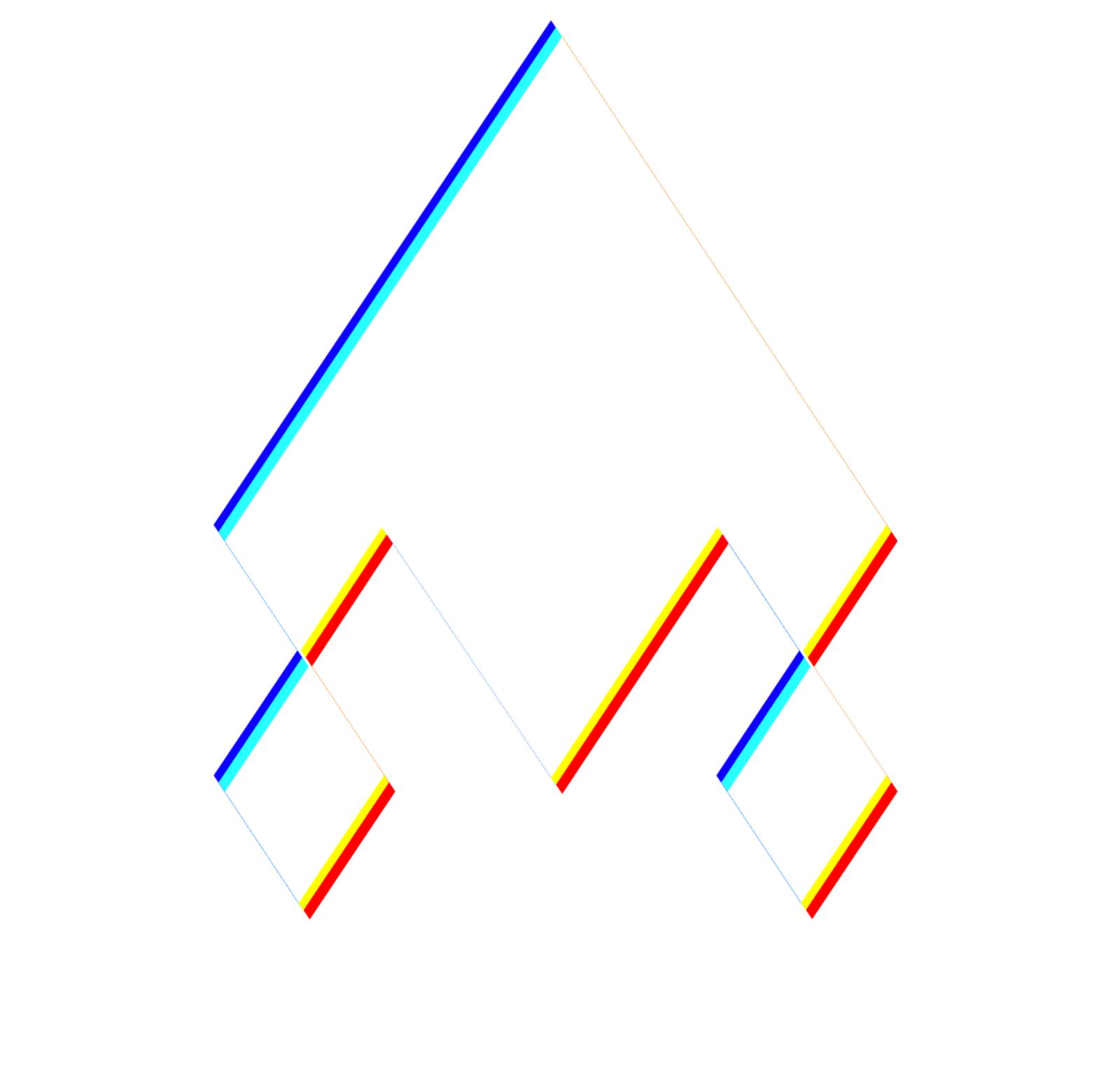 Producción_Multimedia