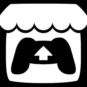 Itch.io-1