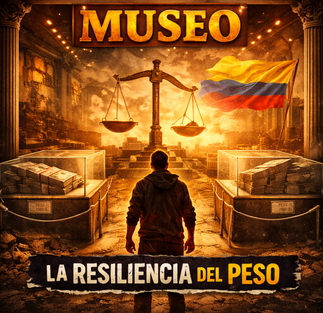 Portada_museo_resiliencia