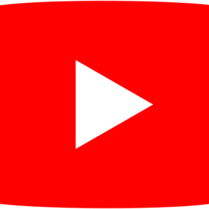 Youtube_logo