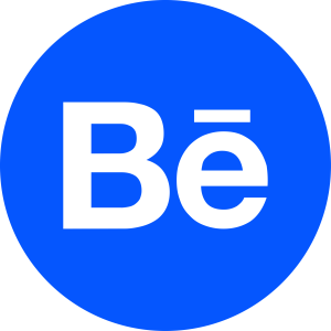 vecteezy_behance_circle_logo_icon_be_app_transparent_background
