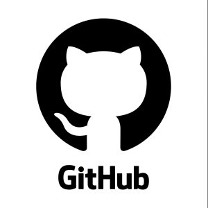 vecteezy_github_logo_git_hub_icon_with_text_on_white_and_black_17119660